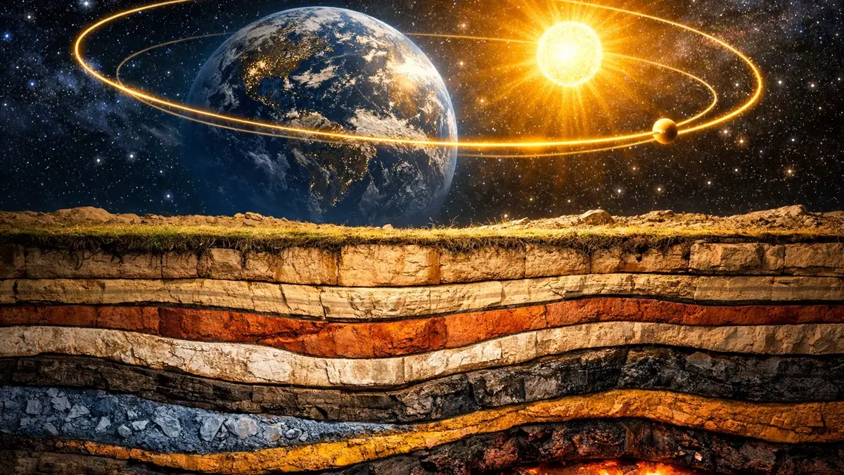 cicli-milankovitch-orbita-terra-giacimenti-petrolio-scisto