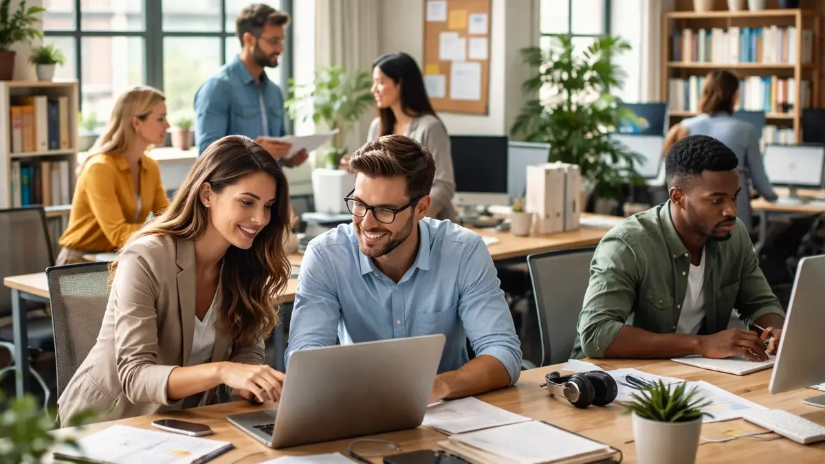 città-europee-settimana-lavorativa-corta-esperimenti-risultati