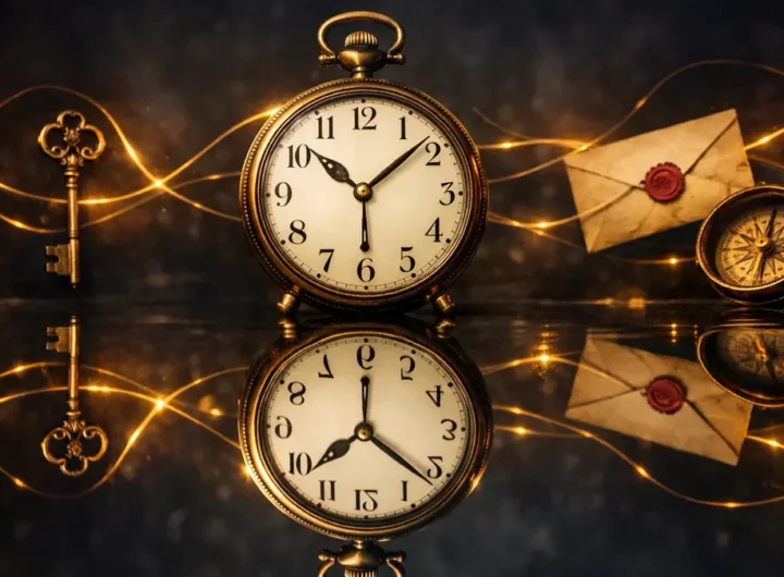 coincidenze-incredibili-sincronicita-scienza-destino