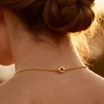 collana-che-gira-trucchi-esperti-rimedi-invisibili