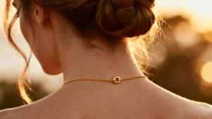 collana-che-gira-trucchi-esperti-rimedi-invisibili