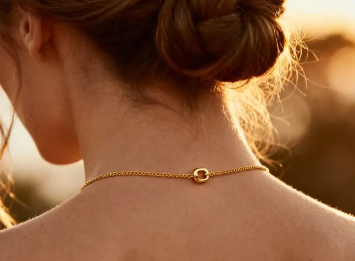 collana-che-gira-trucchi-esperti-rimedi-invisibili