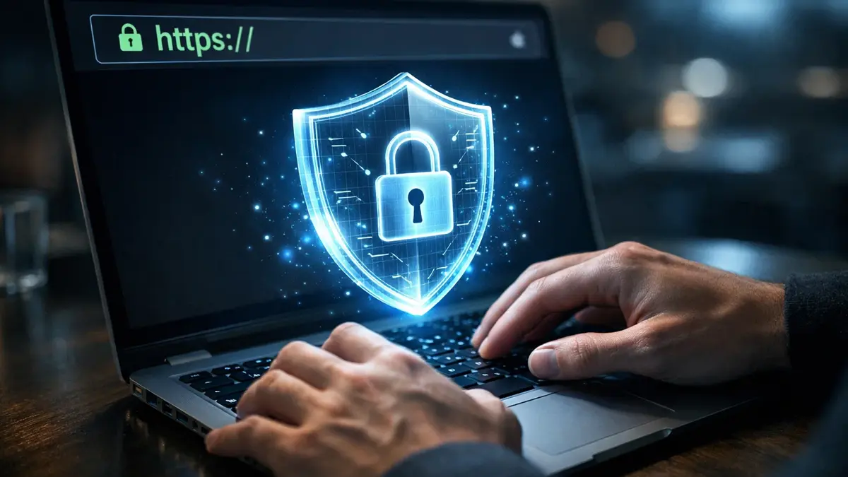 come-capire-se-un-sito-e-affidabile-o-truffa