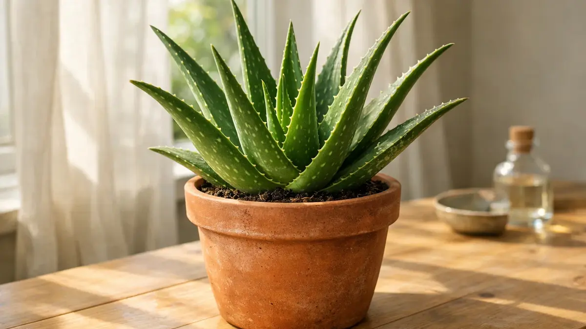 come-curare-aloe-vera-che-non-cresce