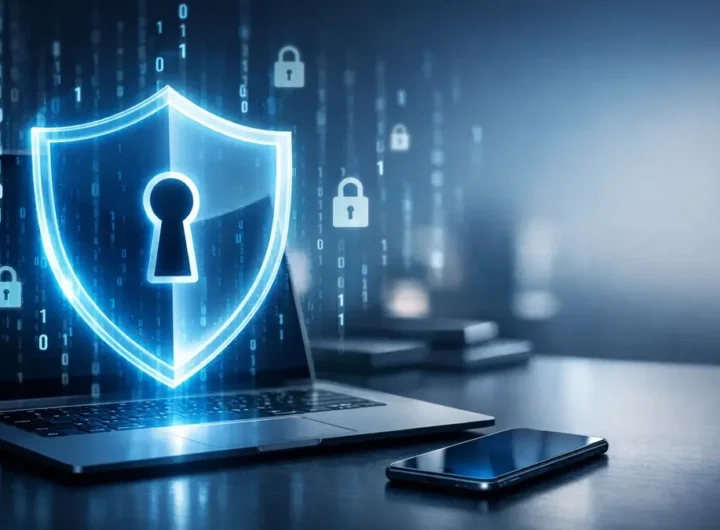 come-proteggere-dati-personali-online-guida-sicurezza