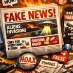 come-riconoscere-fake-news-guida-pratica