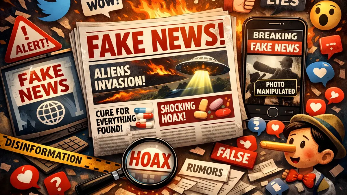 come-riconoscere-fake-news-guida-pratica