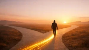 come-smettere-di-dubitare-fiducia-in-se-stessi-psicologia