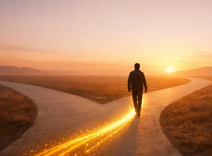 come-smettere-di-dubitare-fiducia-in-se-stessi-psicologia