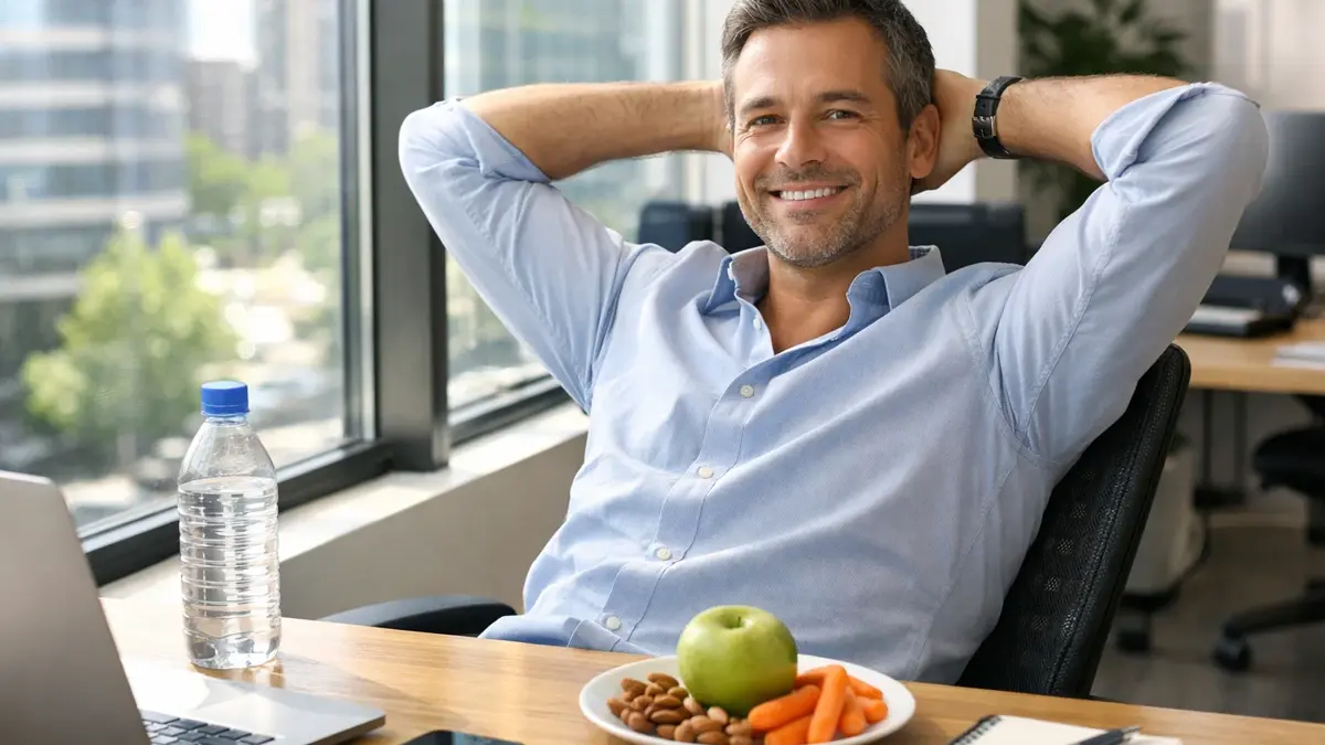 come-superare-stanchezza-pomeridiana-consigli-pratici