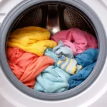 consigli-lavatrice-manutenzione-evitare-muffa-oblo-aperto