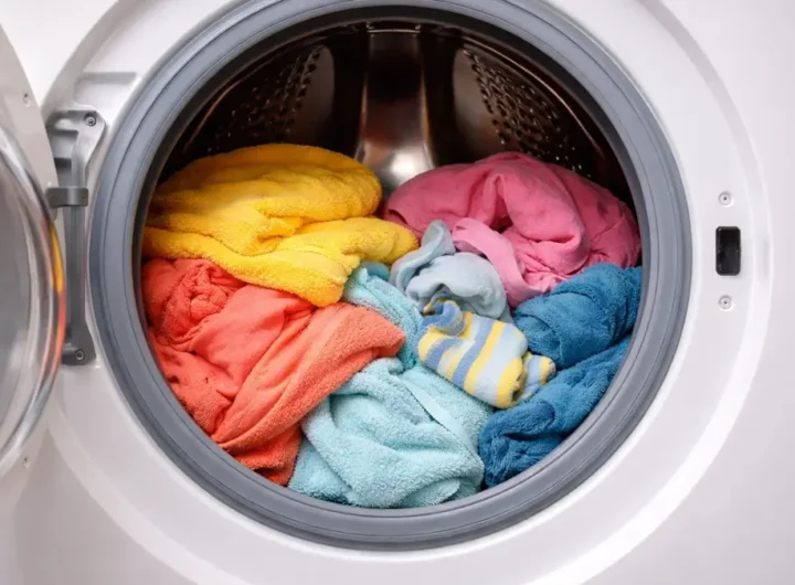 consigli-lavatrice-manutenzione-evitare-muffa-oblo-aperto