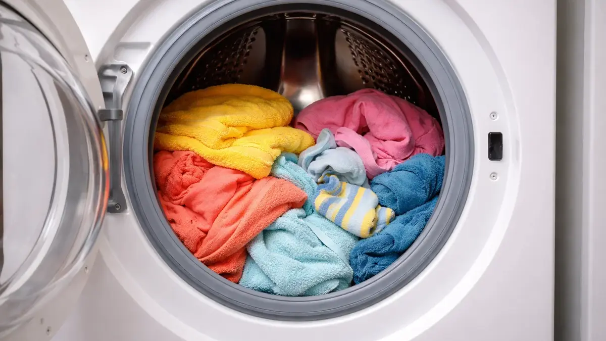 consigli-lavatrice-manutenzione-evitare-muffa-oblo-aperto