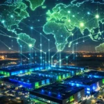 consumo-energetico-intelligenza-artificiale-impatto-ambientale-2026