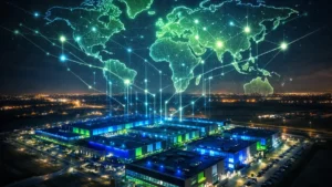 consumo-energetico-intelligenza-artificiale-impatto-ambientale-2026