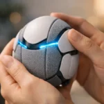 contagio-emotivo-robot-respirazione-tattile-studio