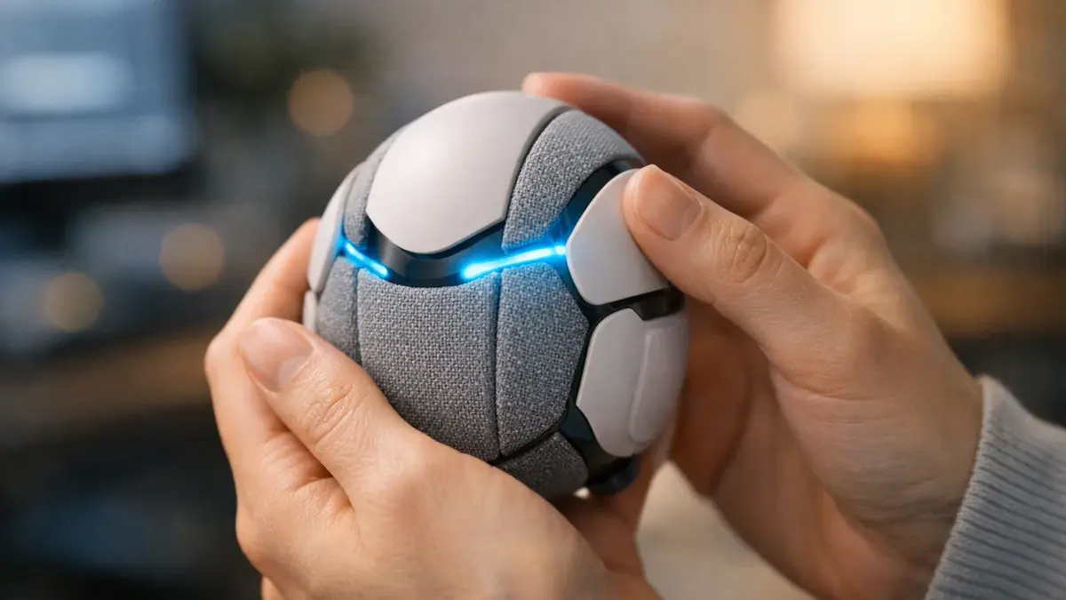 contagio-emotivo-robot-respirazione-tattile-studio