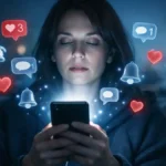controllo-compulsivo-notifiche-smartphone-psicologia