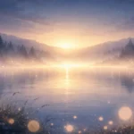 cosa-pensa-la-gente-dopo-la-morte-nuove-prospettive