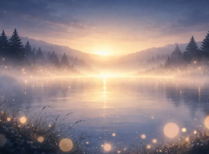 cosa-pensa-la-gente-dopo-la-morte-nuove-prospettive