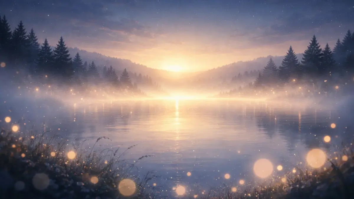 cosa-pensa-la-gente-dopo-la-morte-nuove-prospettive