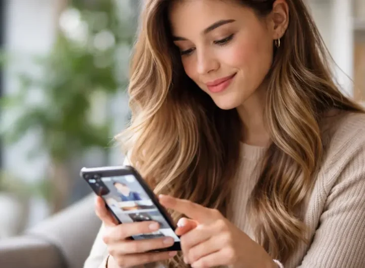 cosa-succede-al-cervello-scroll-infinito