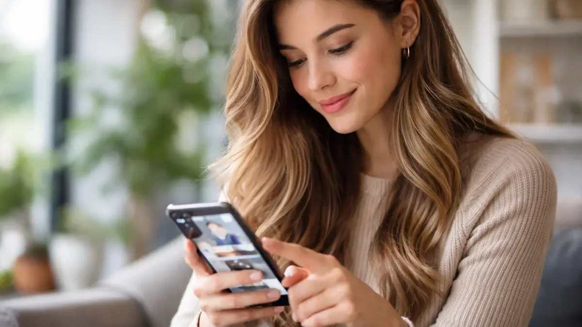 cosa-succede-al-cervello-scroll-infinito