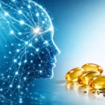 cosa-succede-cervello-integratori-omega-3-benefici