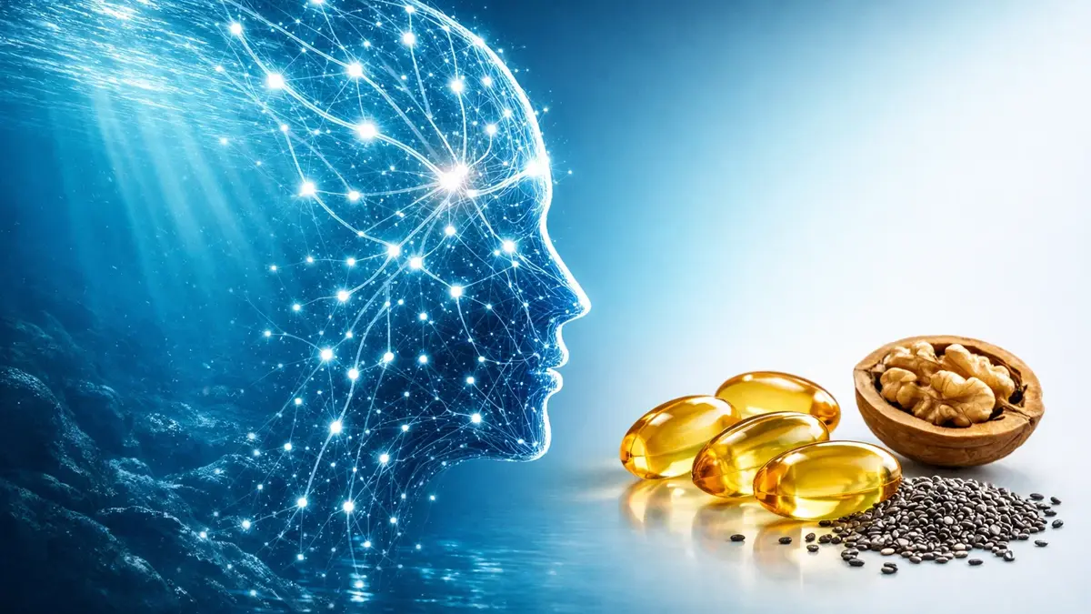 cosa-succede-cervello-integratori-omega-3-benefici