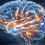 cosa-succede-cervello-quando-perdi-attenzione