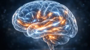 cosa-succede-cervello-quando-perdi-attenzione