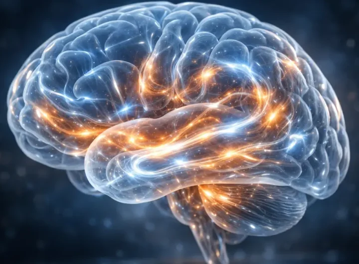 cosa-succede-cervello-quando-perdi-attenzione