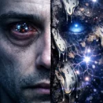 cosa-succede-corpo-senza-sonno-72-ore