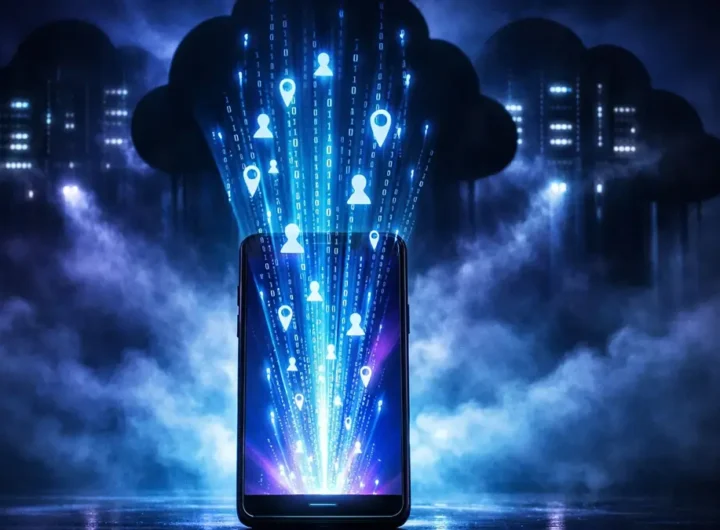 cosa-succede-dati-app-gratuite-privacy