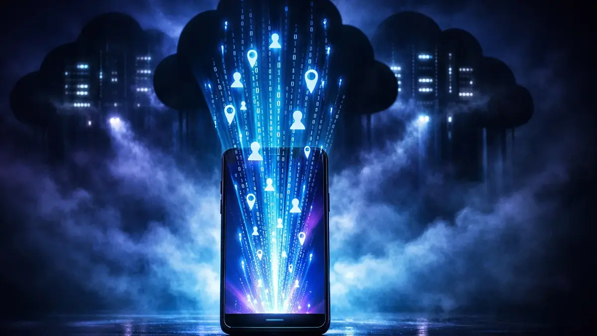 cosa-succede-dati-app-gratuite-privacy