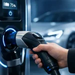 costi-nascosti-auto-elettrica-analisi-2026