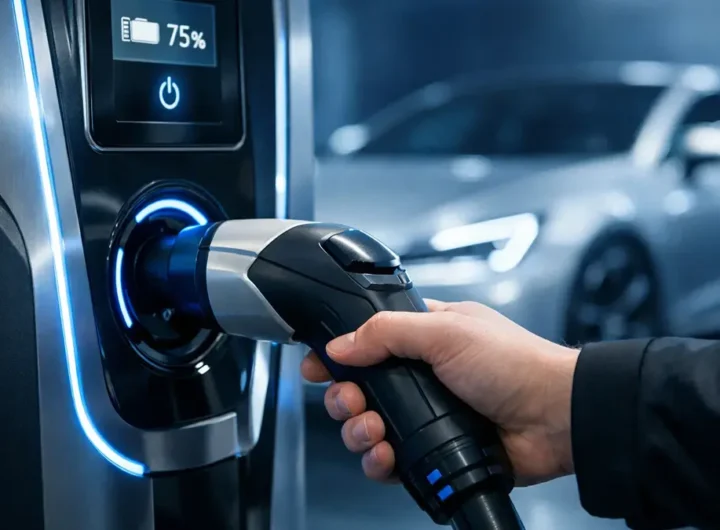 costi-nascosti-auto-elettrica-analisi-2026