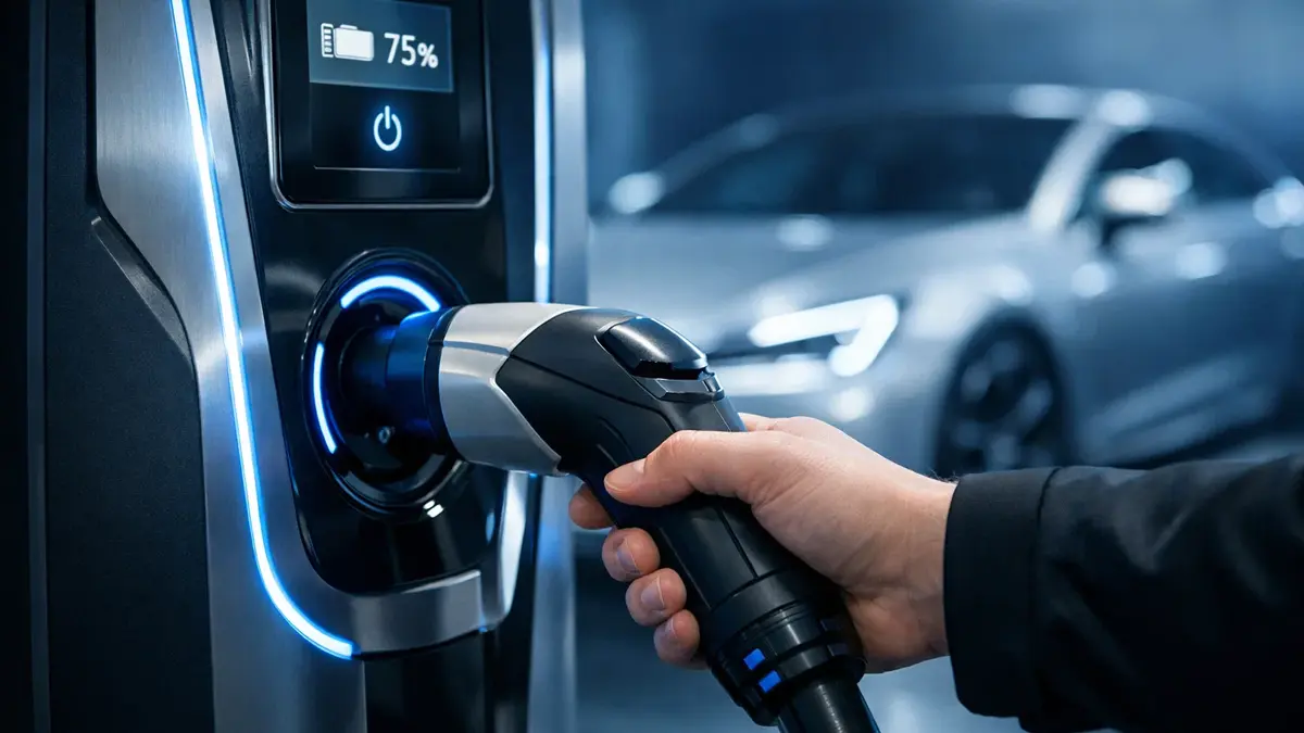 costi-nascosti-auto-elettrica-analisi-2026