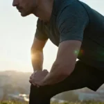 cronobiologia-esercizio-fisico-momento-migliore-allenamento