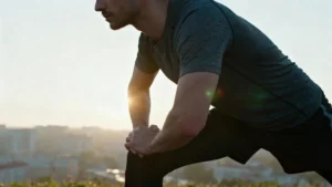 cronobiologia-esercizio-fisico-momento-migliore-allenamento