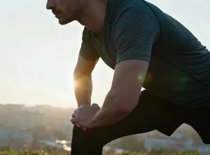 cronobiologia-esercizio-fisico-momento-migliore-allenamento