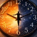 cronobiologia-ritmi-circadiani-lavoro-produttivita-gufi-allodole