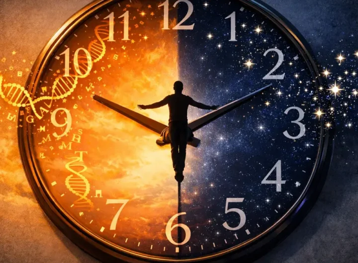 cronobiologia-ritmi-circadiani-lavoro-produttivita-gufi-allodole