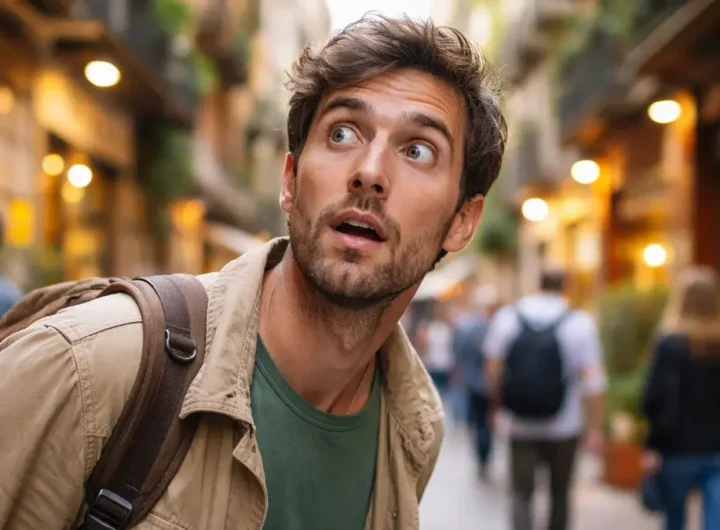 curiosita-cervello-scoperta-scientifica-connessioni-neurali