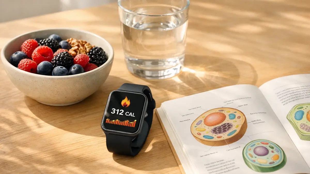 curiosita-metabolismo-dieta-scienza-dispendio-energetico