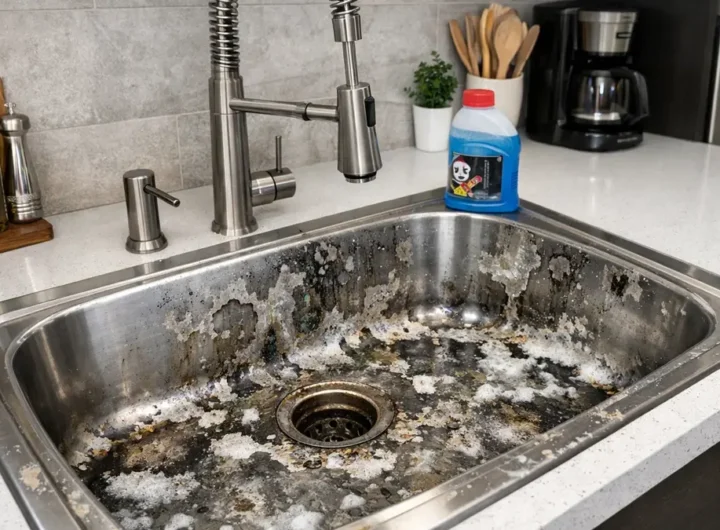 danni-detergenti-corrosione-acciaio-inox-professionale