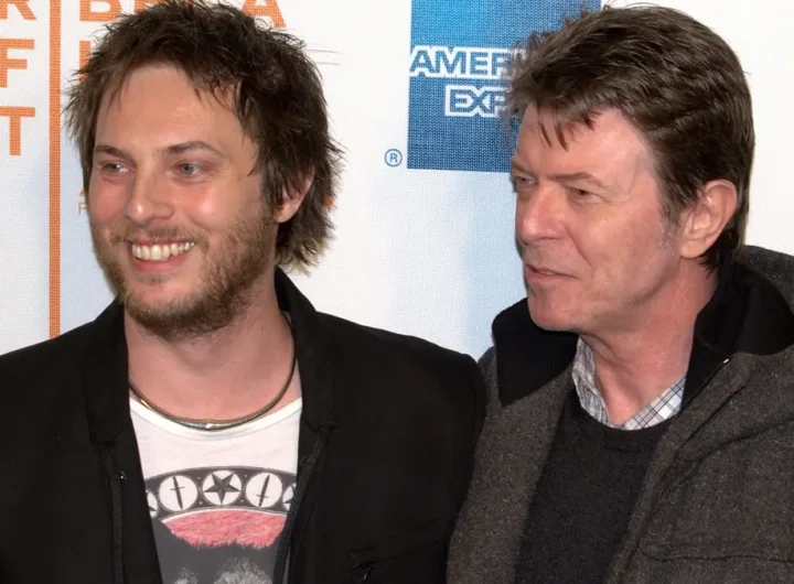 david-bowie-10-anni-morte