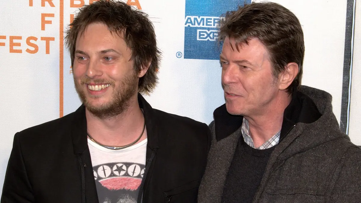 david-bowie-10-anni-morte