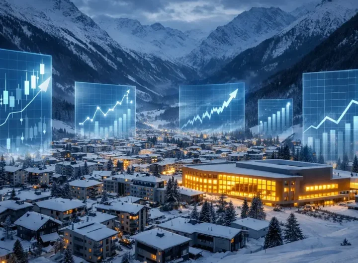 davos-2026-world-economic-forum-ia-geopolitica-rischi