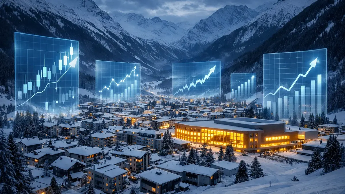 davos-2026-world-economic-forum-ia-geopolitica-rischi